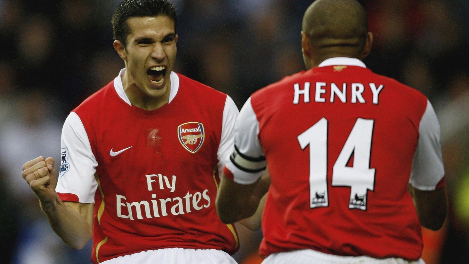 国足关键球员缺席影响程度排行，国足局面