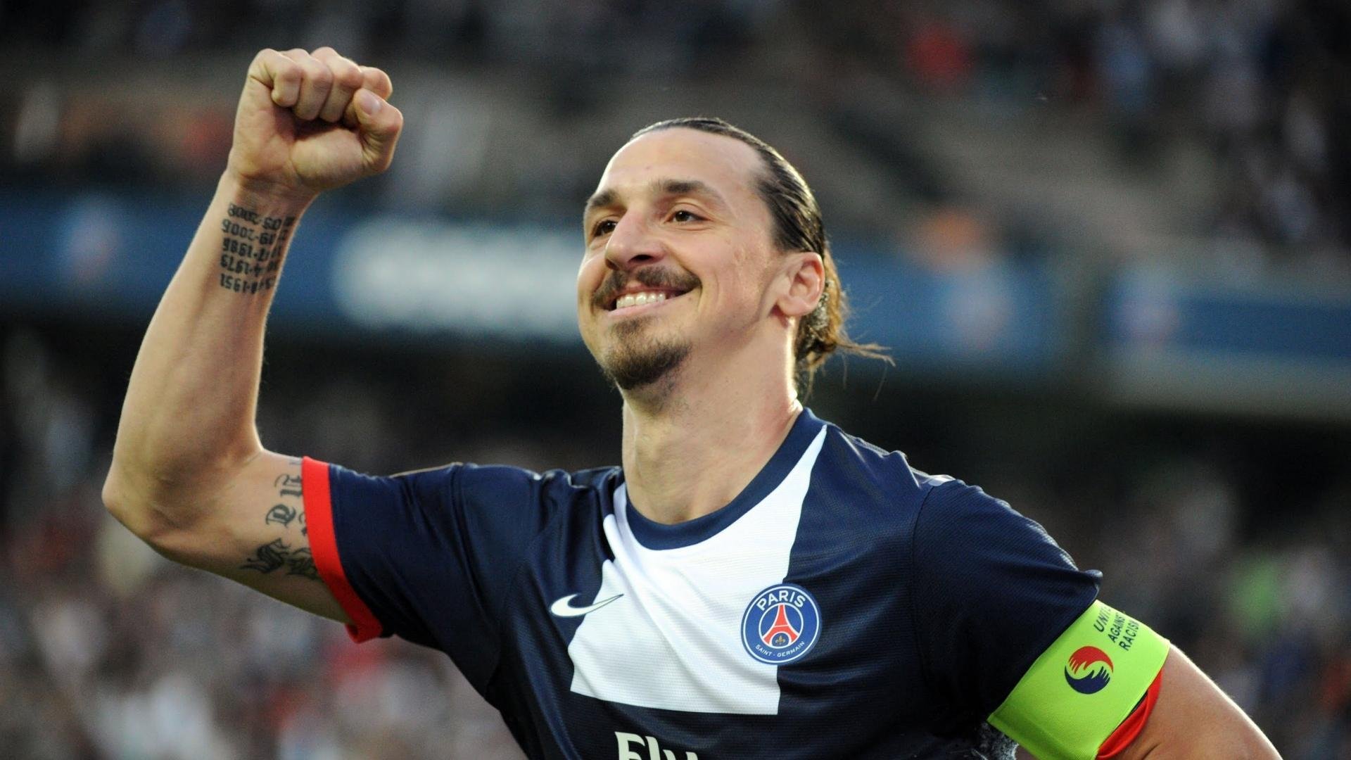 意甲联赛中途盘点：领头羊尤文表现稳健，意甲尤文足球