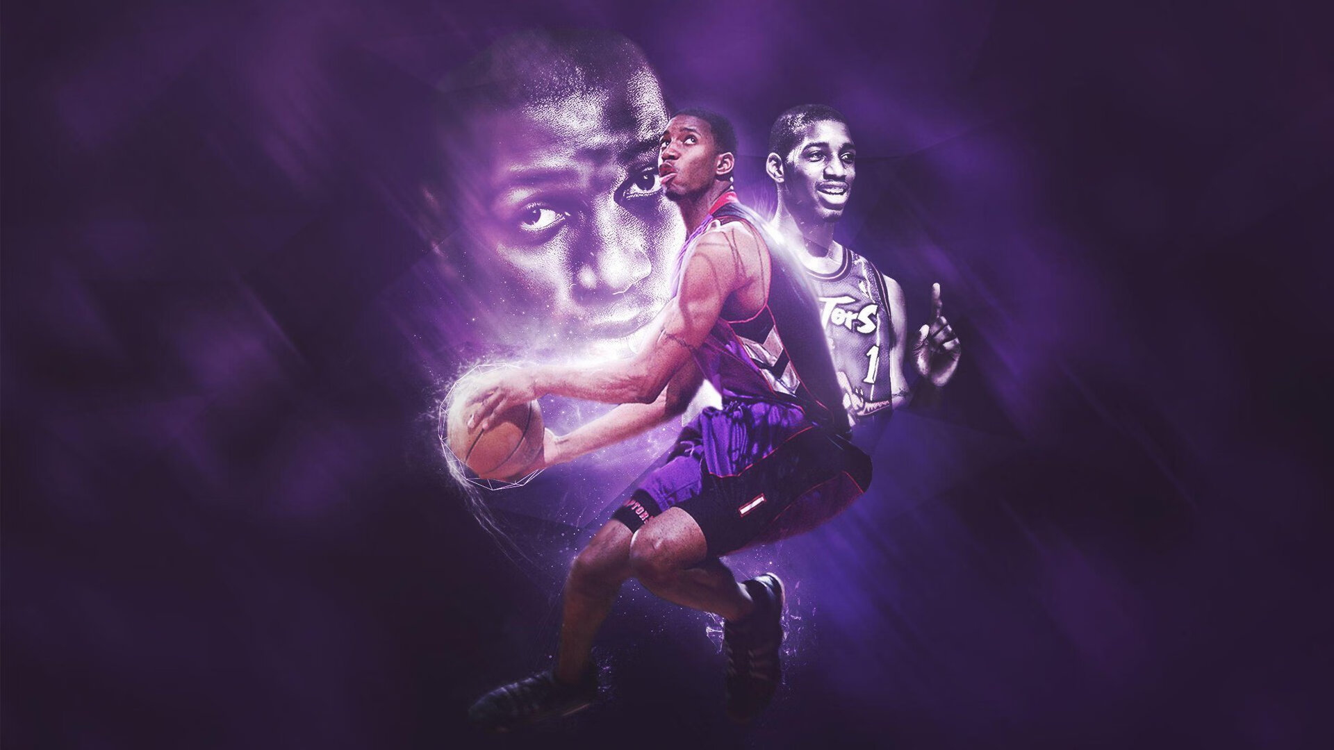 朱婷带伤完成比赛女排世界杯，朱婷横空出世影响女排