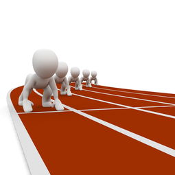 校园体育文化与学生心理健康研究，举例说明学校体育与学生心理发展的关系