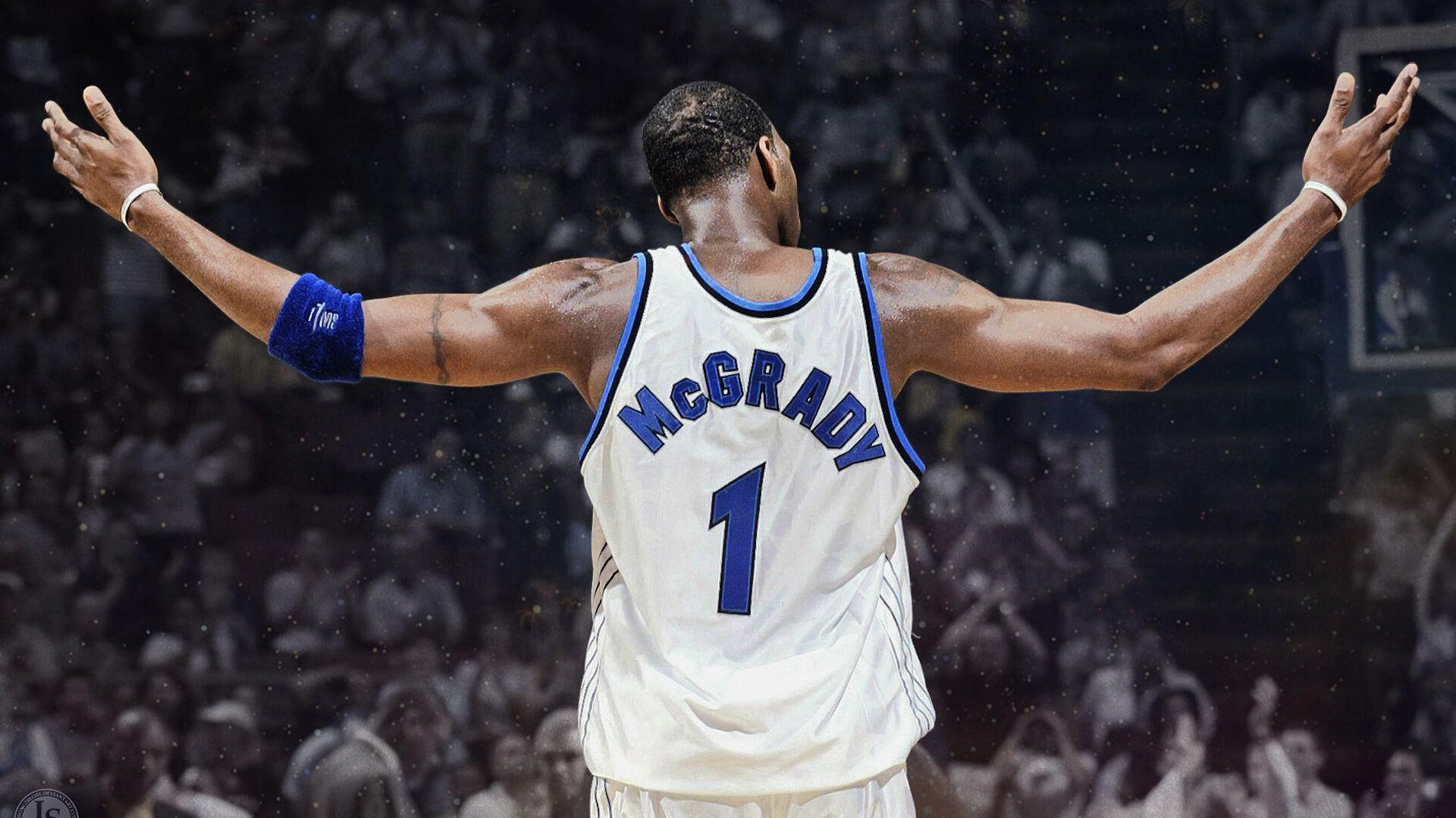 森林狼主场连败士气受挫，森林狼连胜