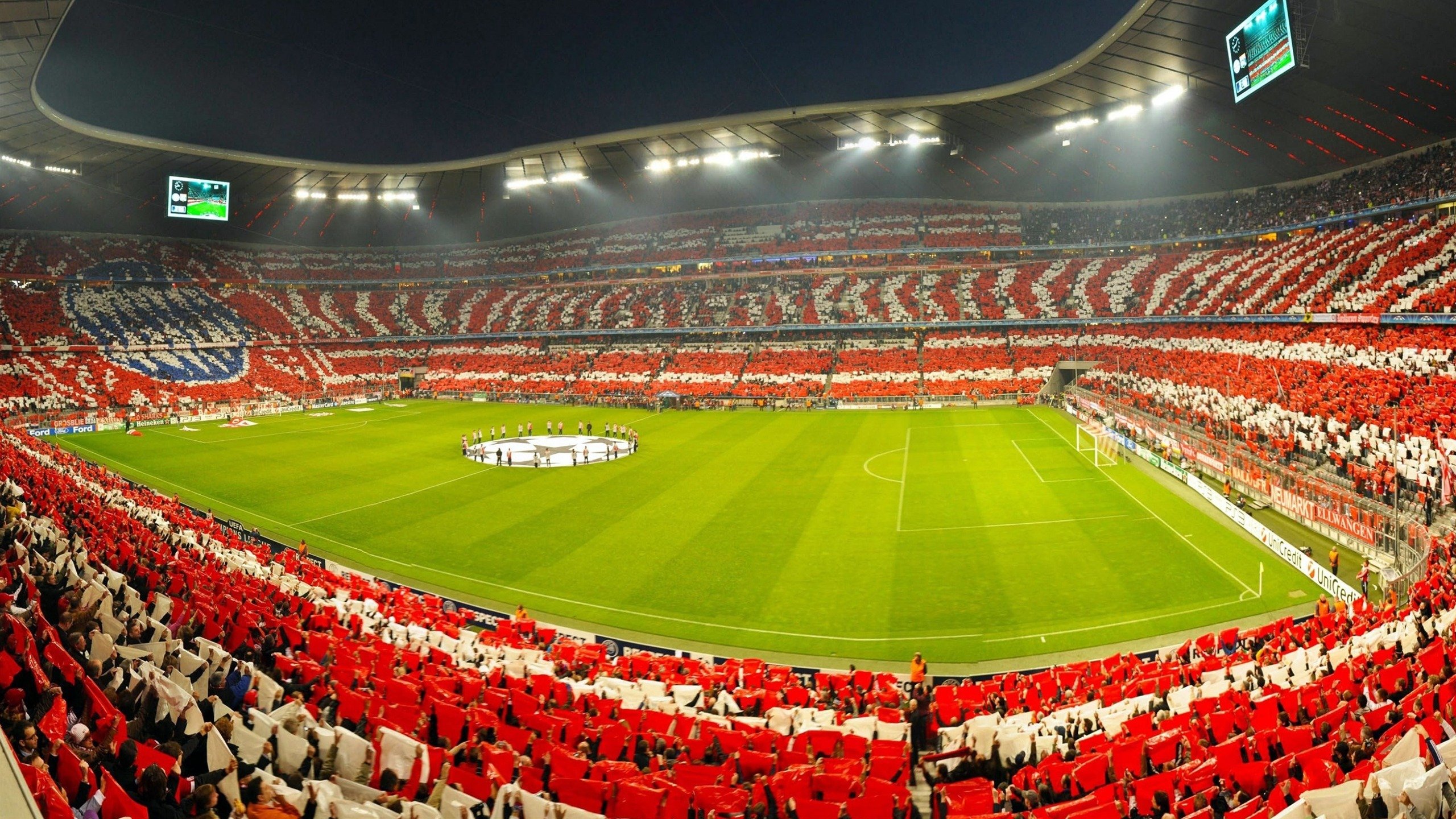 法甲新星崛起：未来领袖闪耀绿茵！，法甲新logo